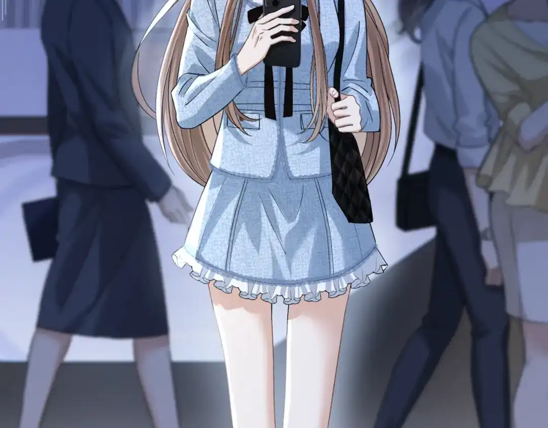 第47页