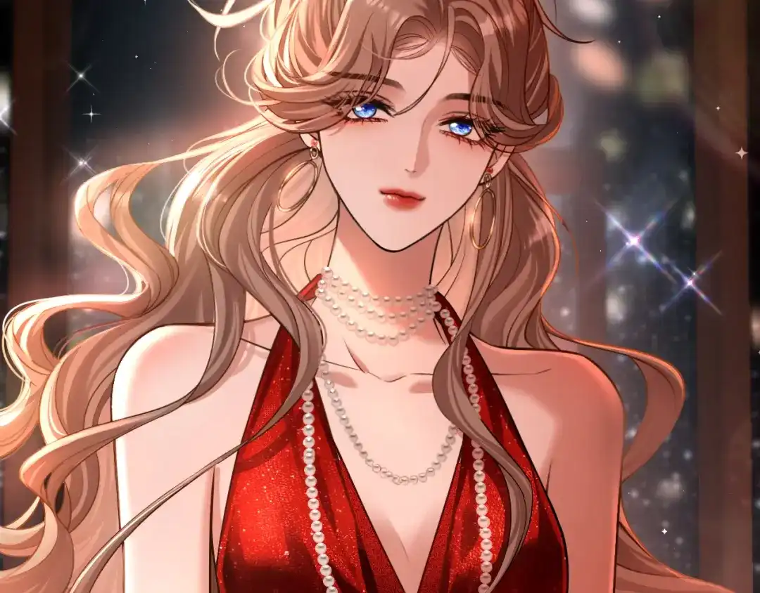 第95页