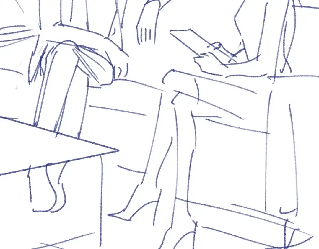 第133页