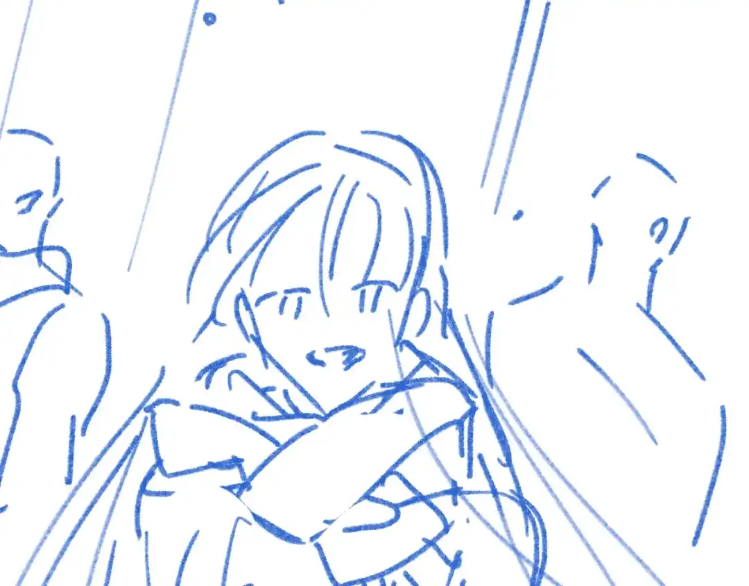第115页