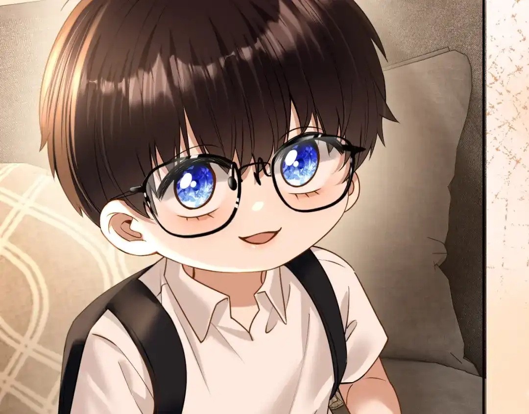 第83页
