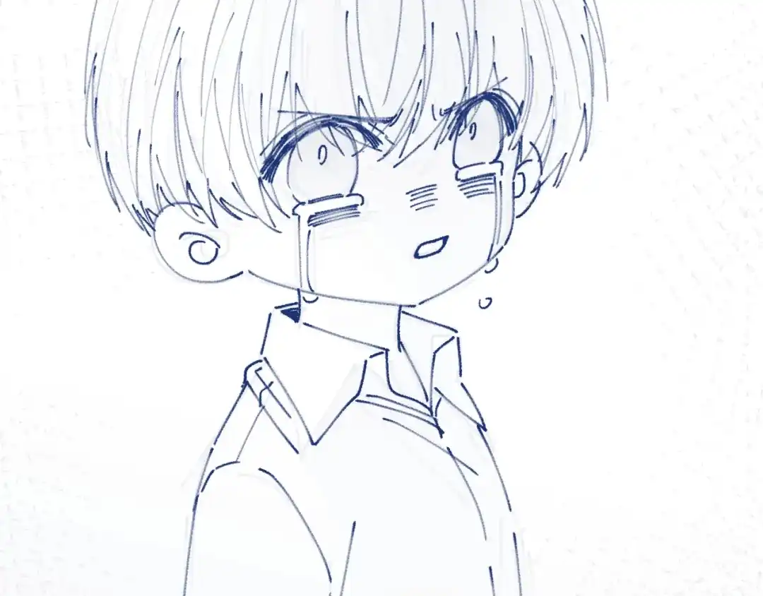 第114页