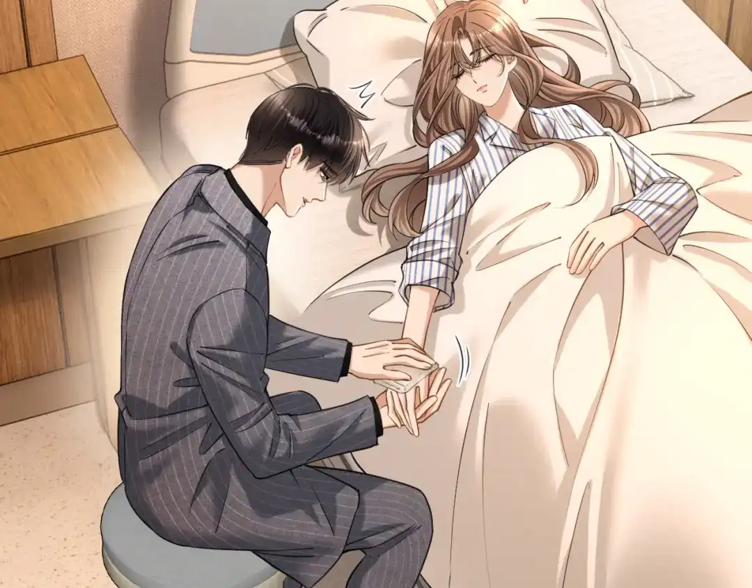 第111页