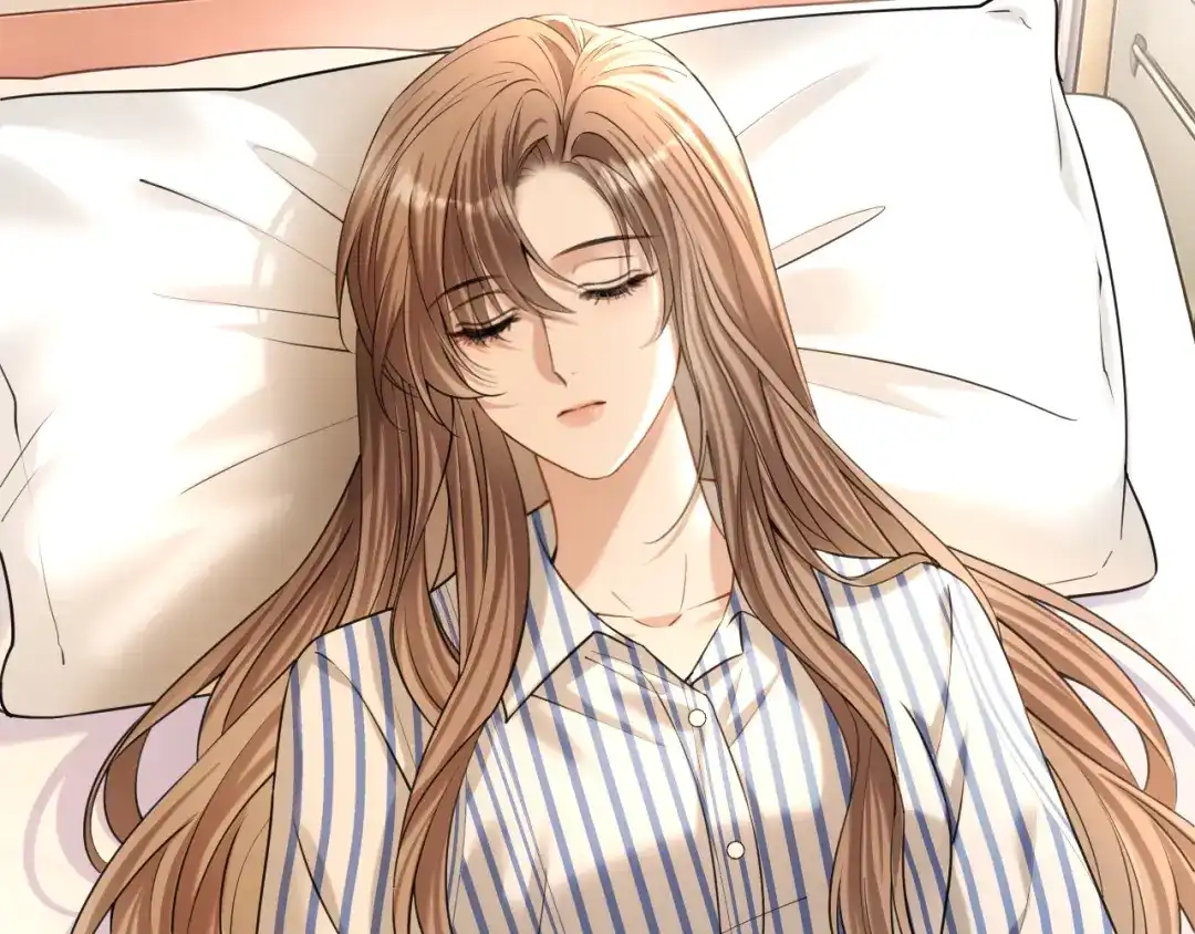 第115页