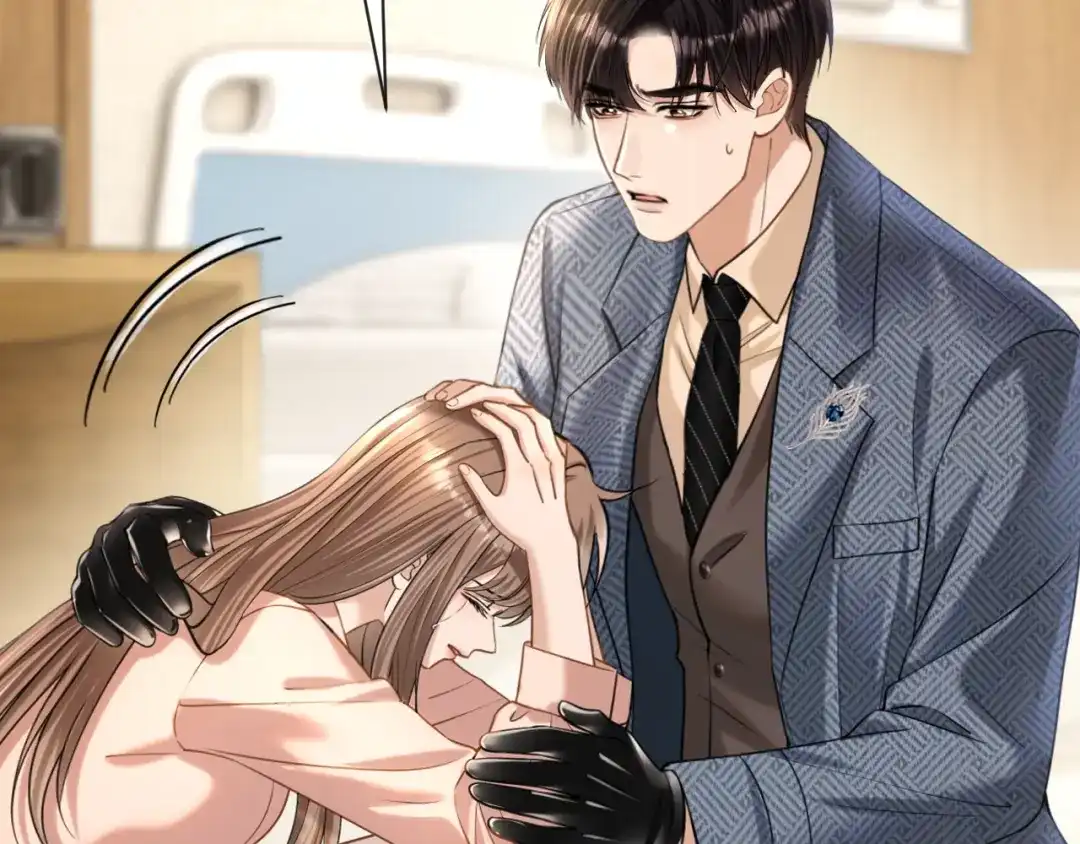 第116页