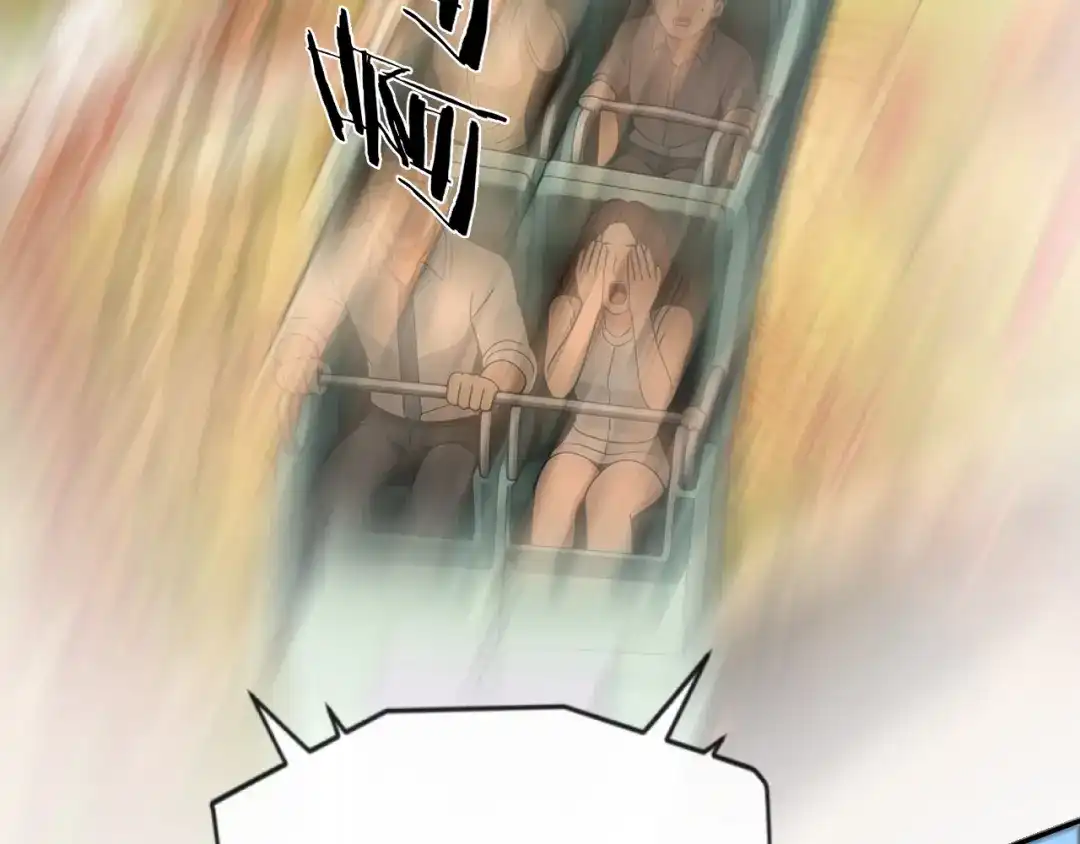 第210页