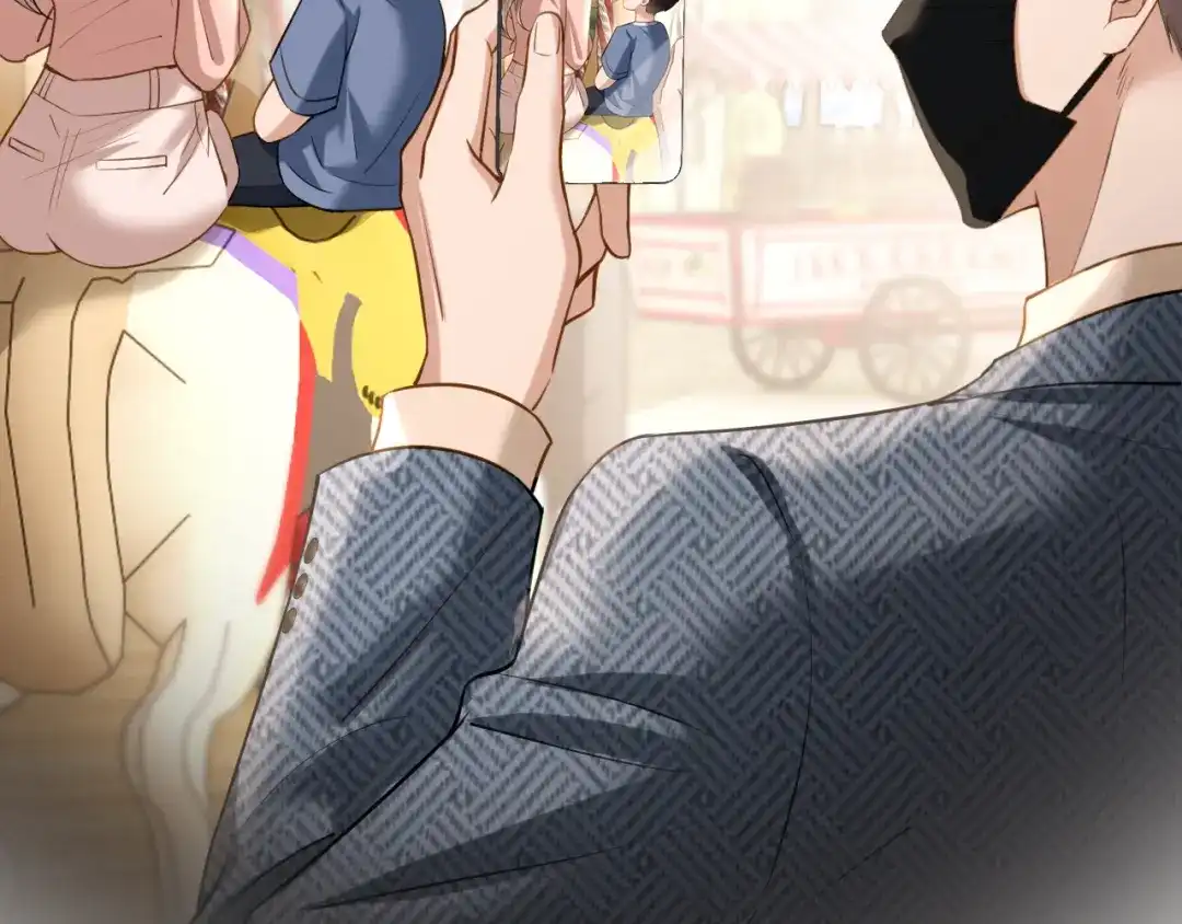 第218页