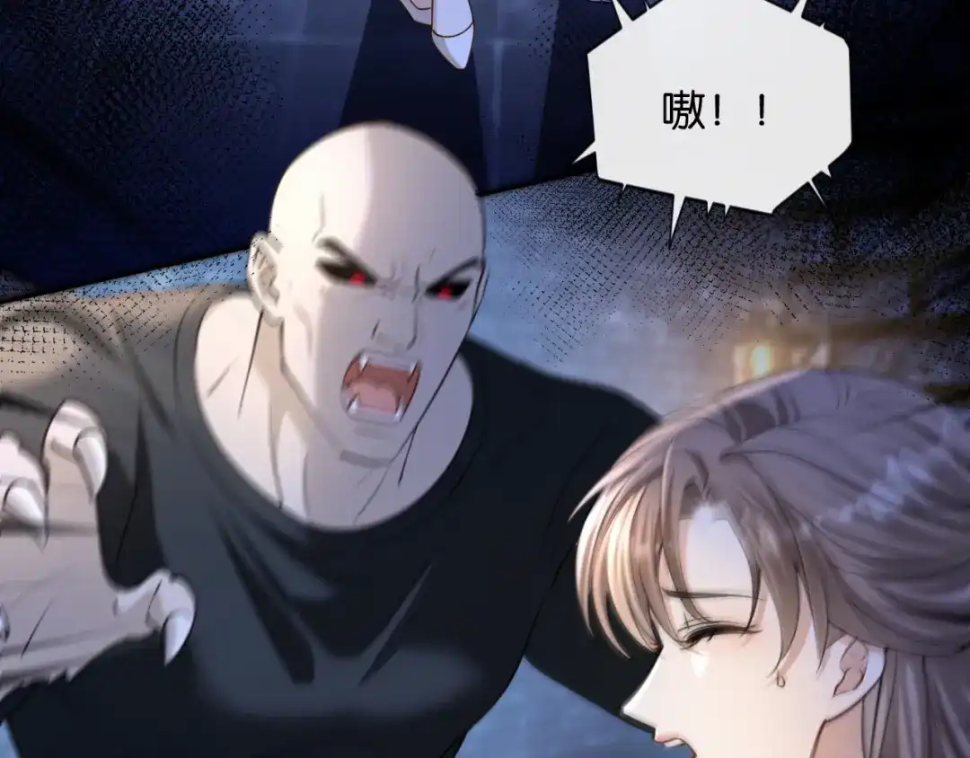 第228页