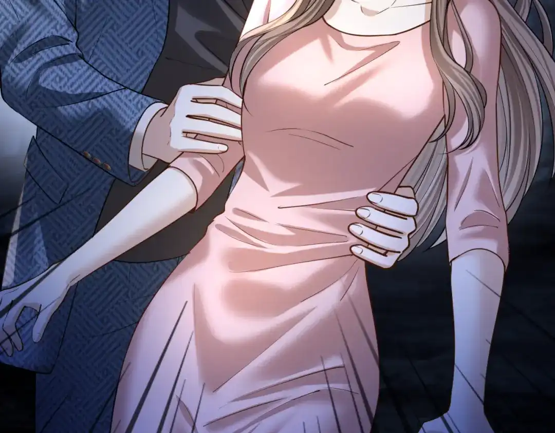 第238页