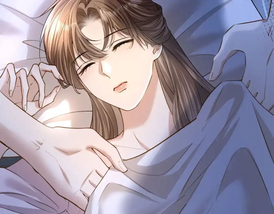 第170页