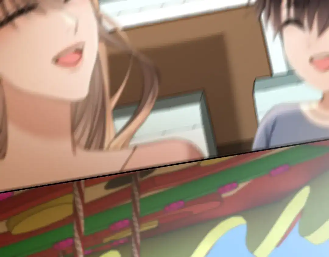 第213页