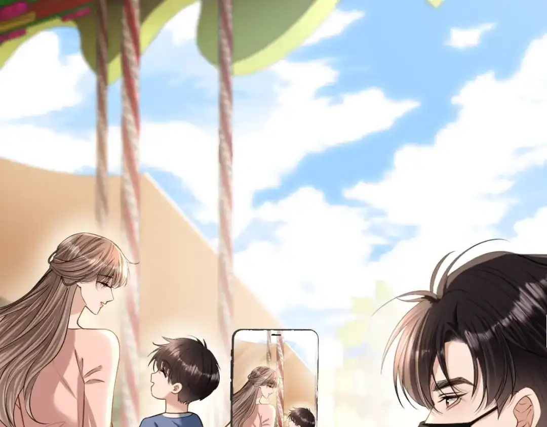 第215页
