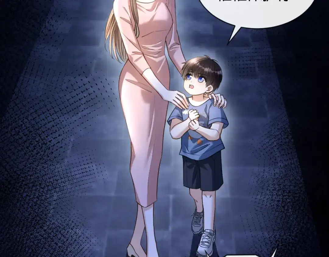 第225页