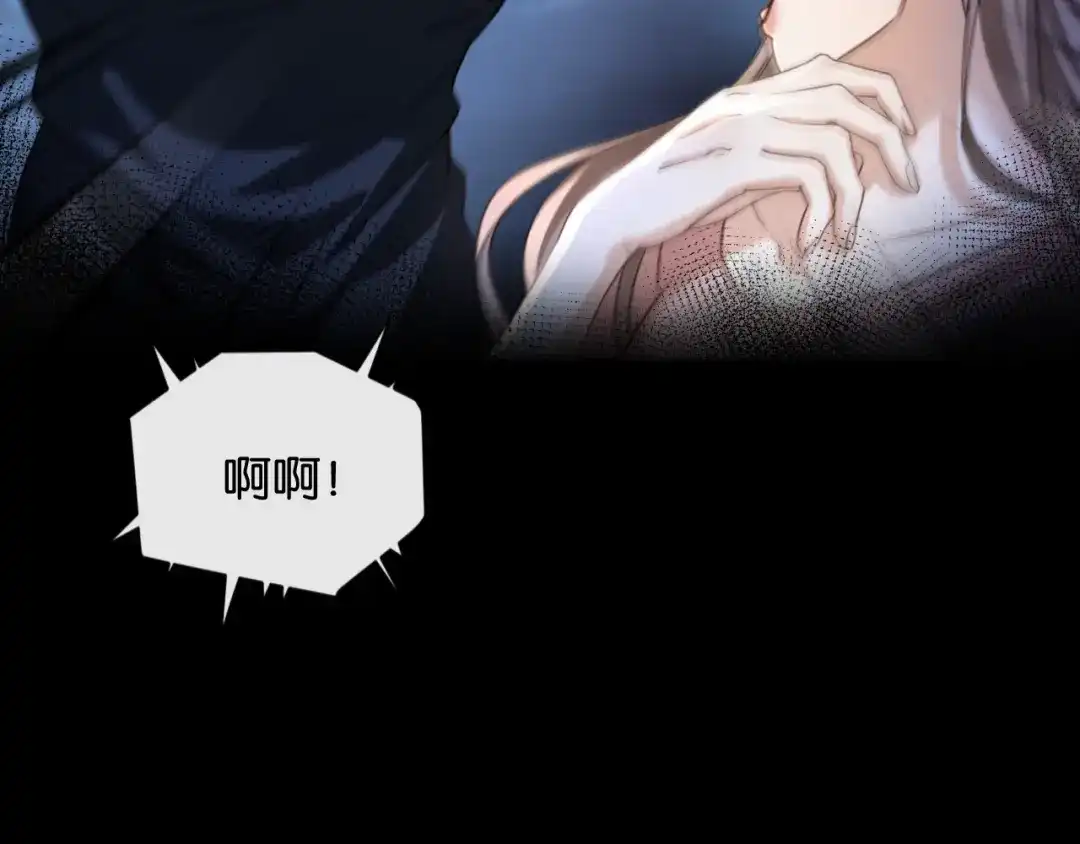第229页