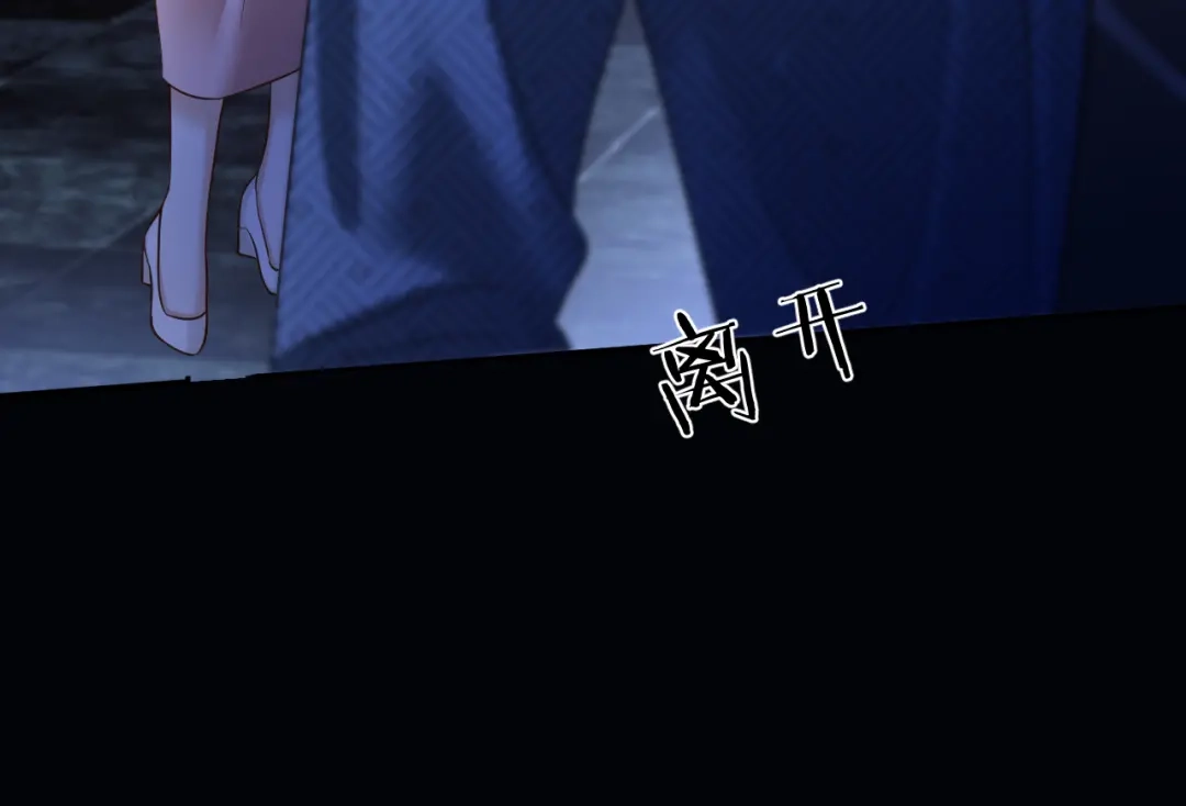 第243页