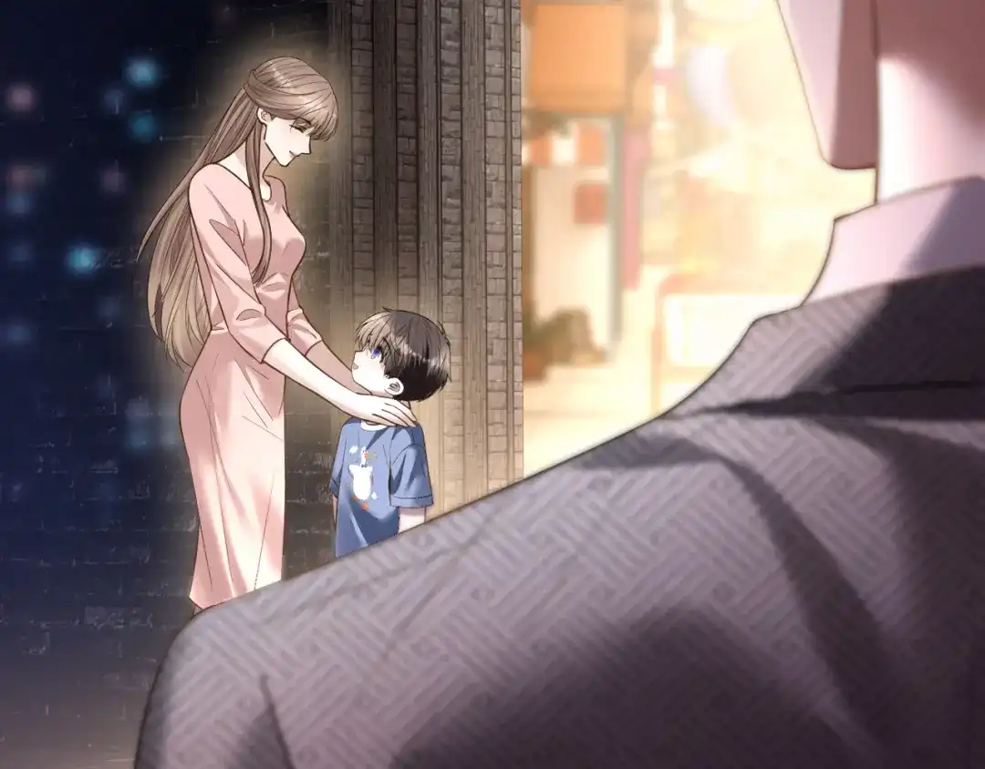 第249页