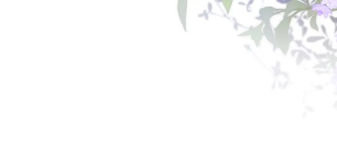 第269页