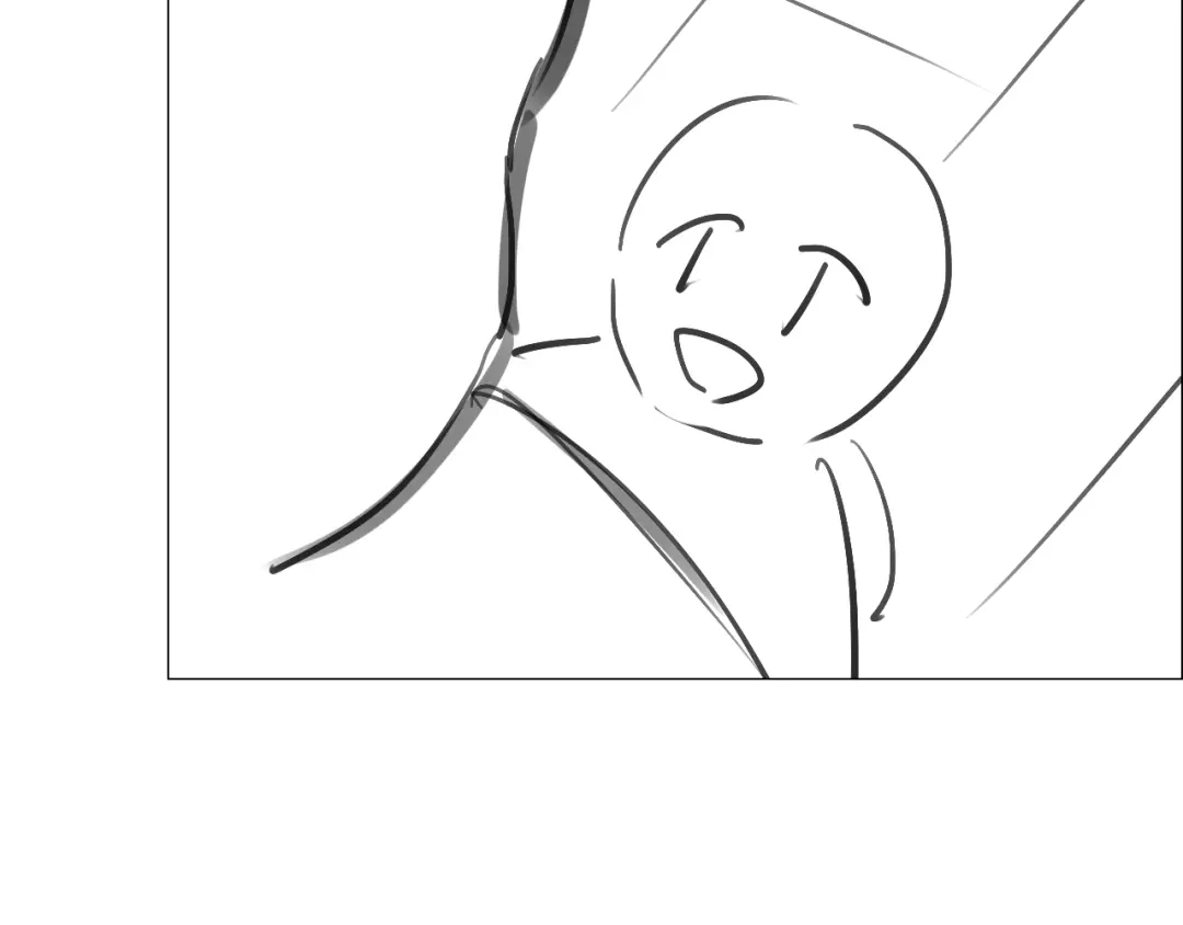 第275页
