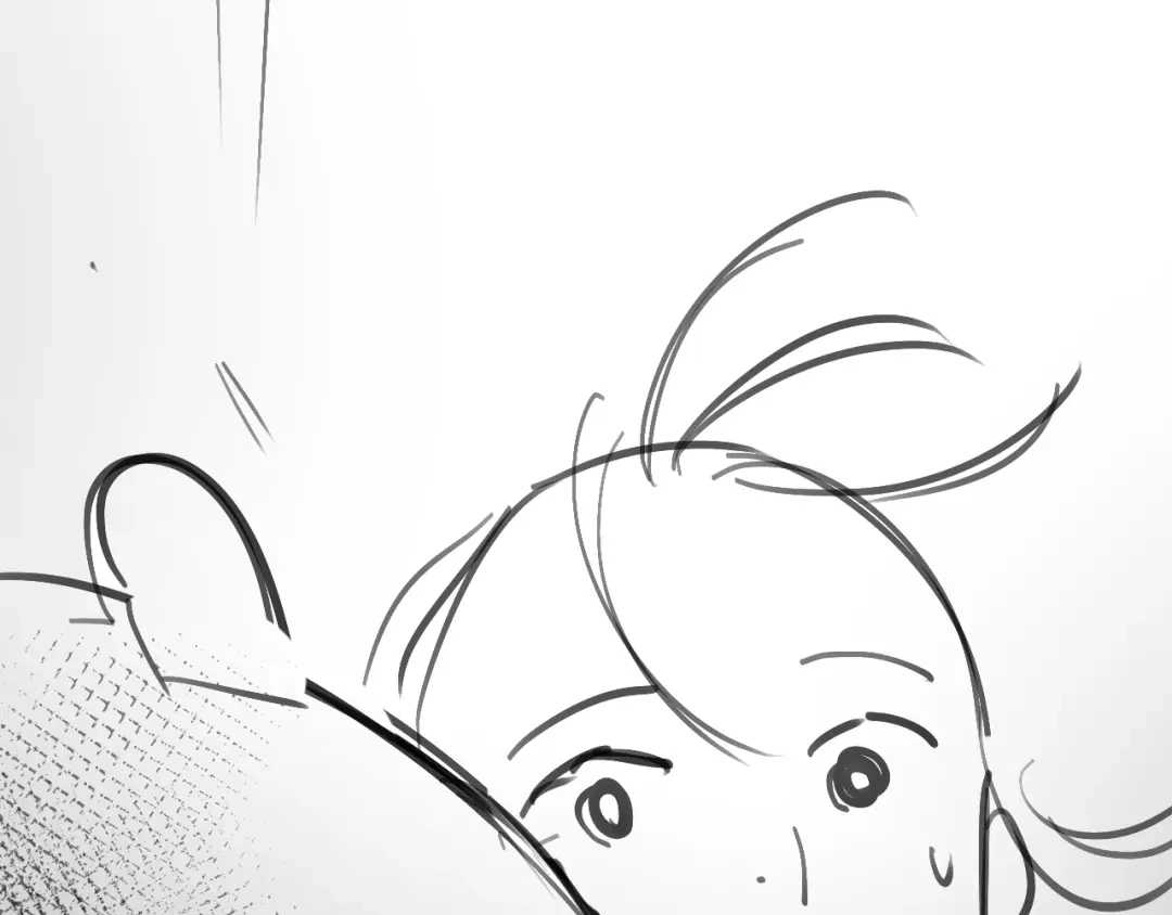 第283页