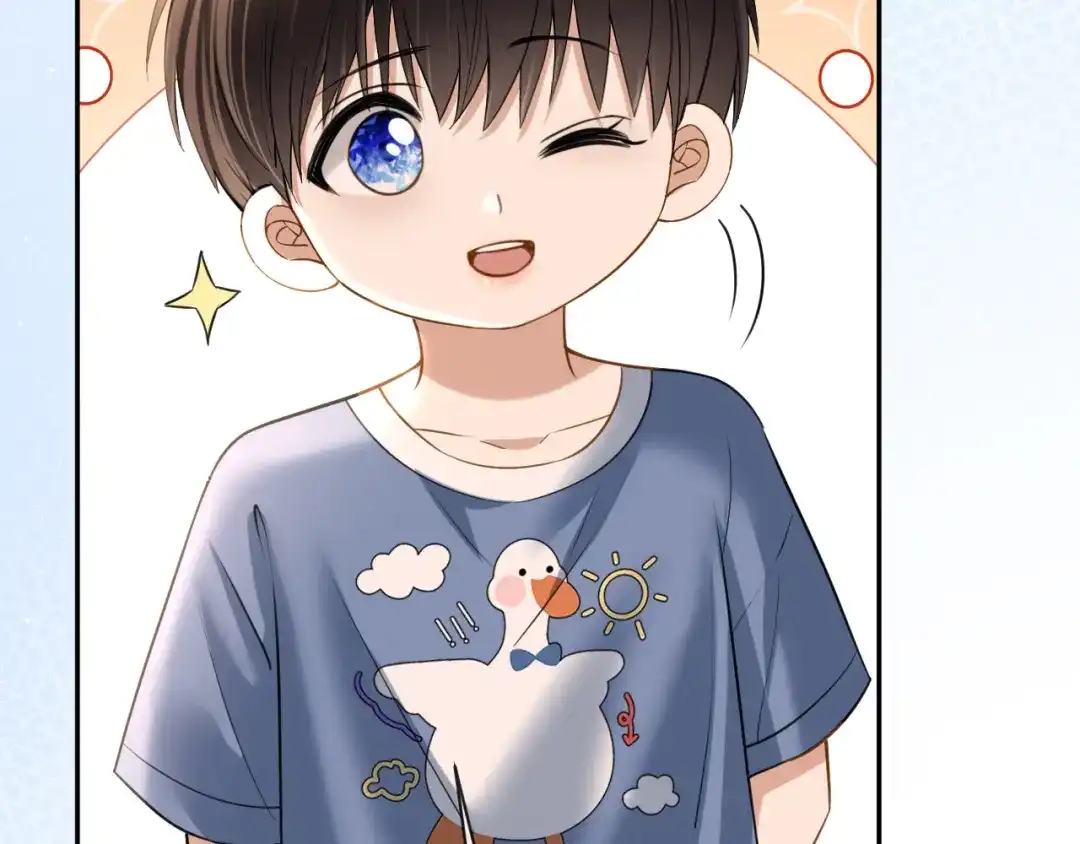 第187页