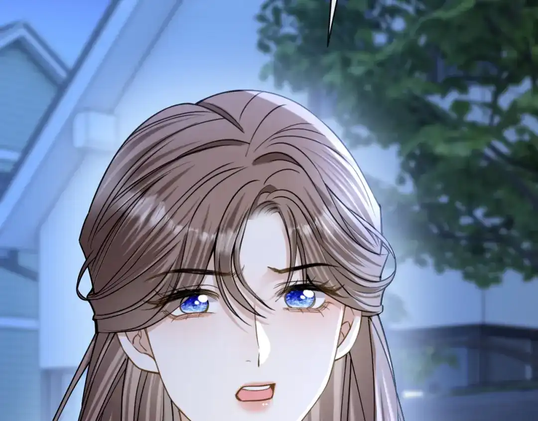 第224页