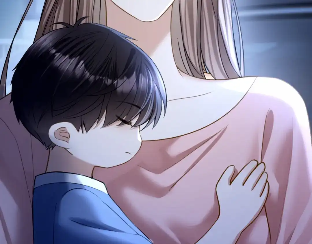 第226页