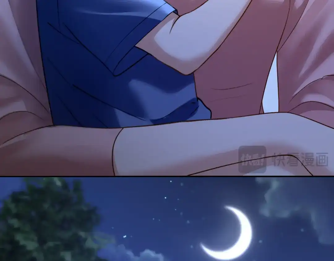 第228页