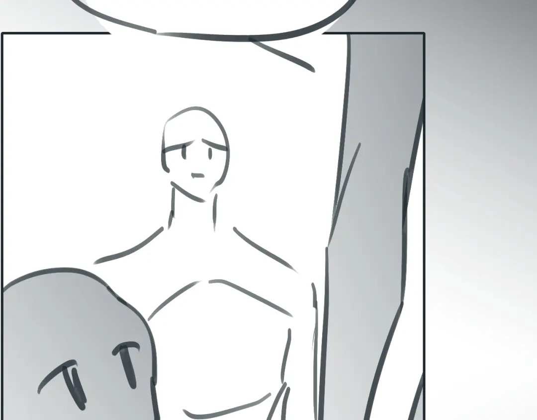 第254页