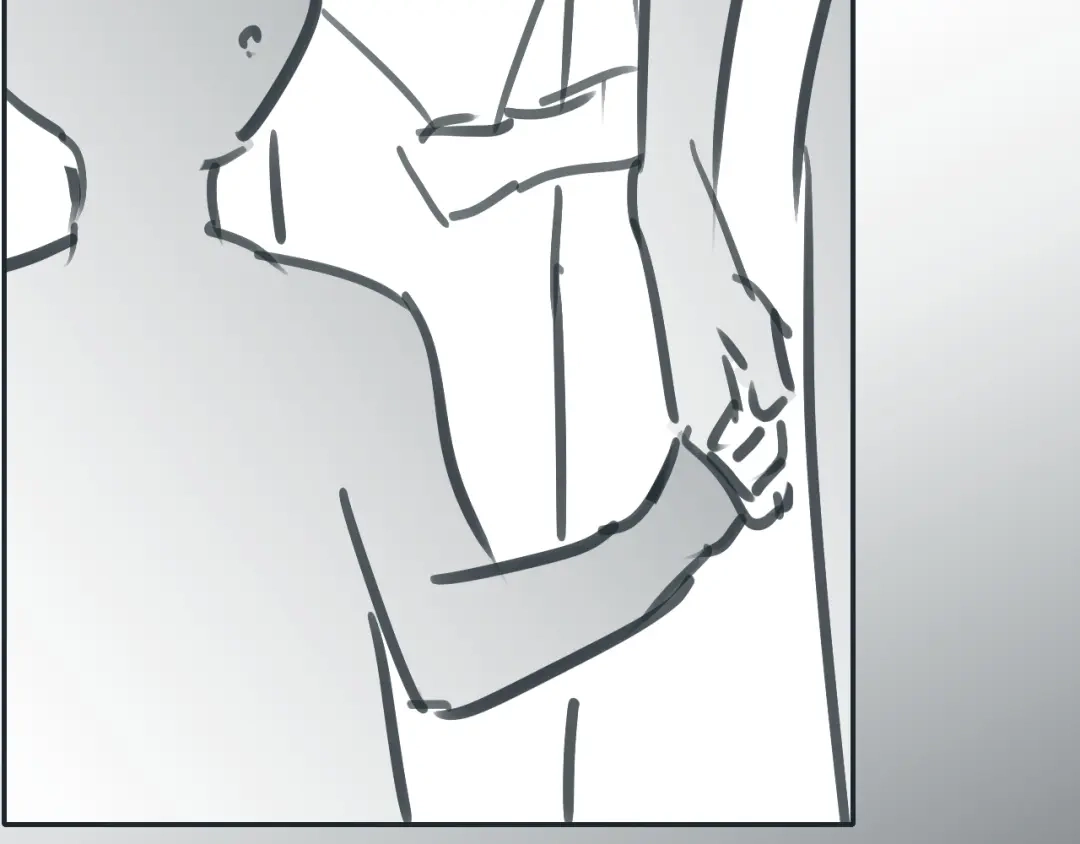第256页