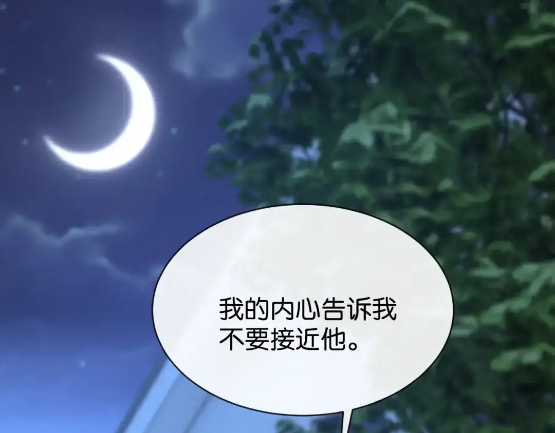 第221页