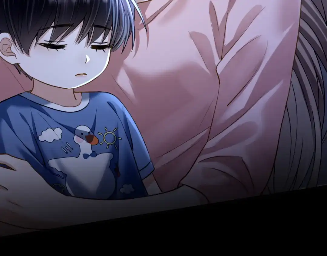 第233页