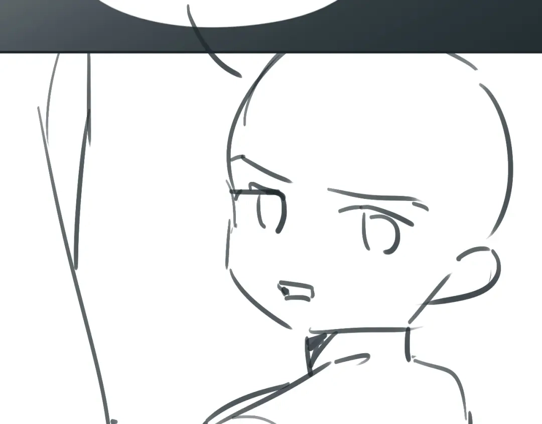 第259页