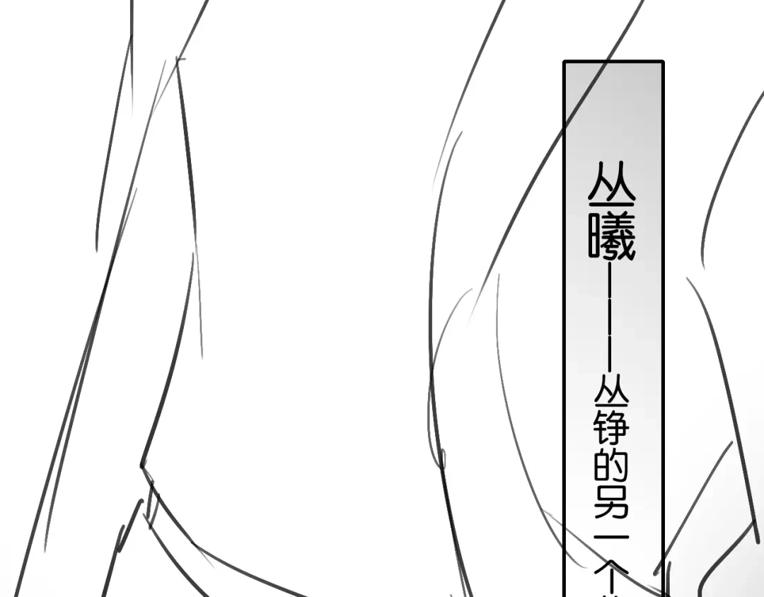 第213页