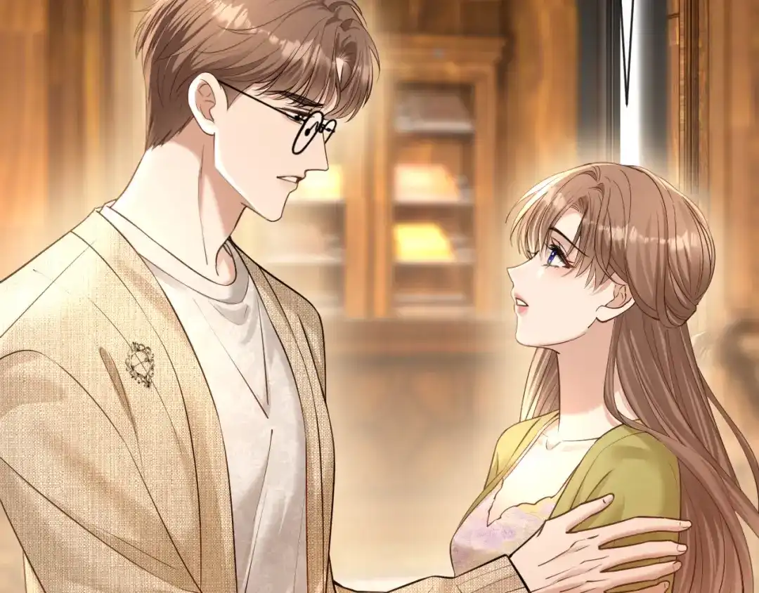 第115页