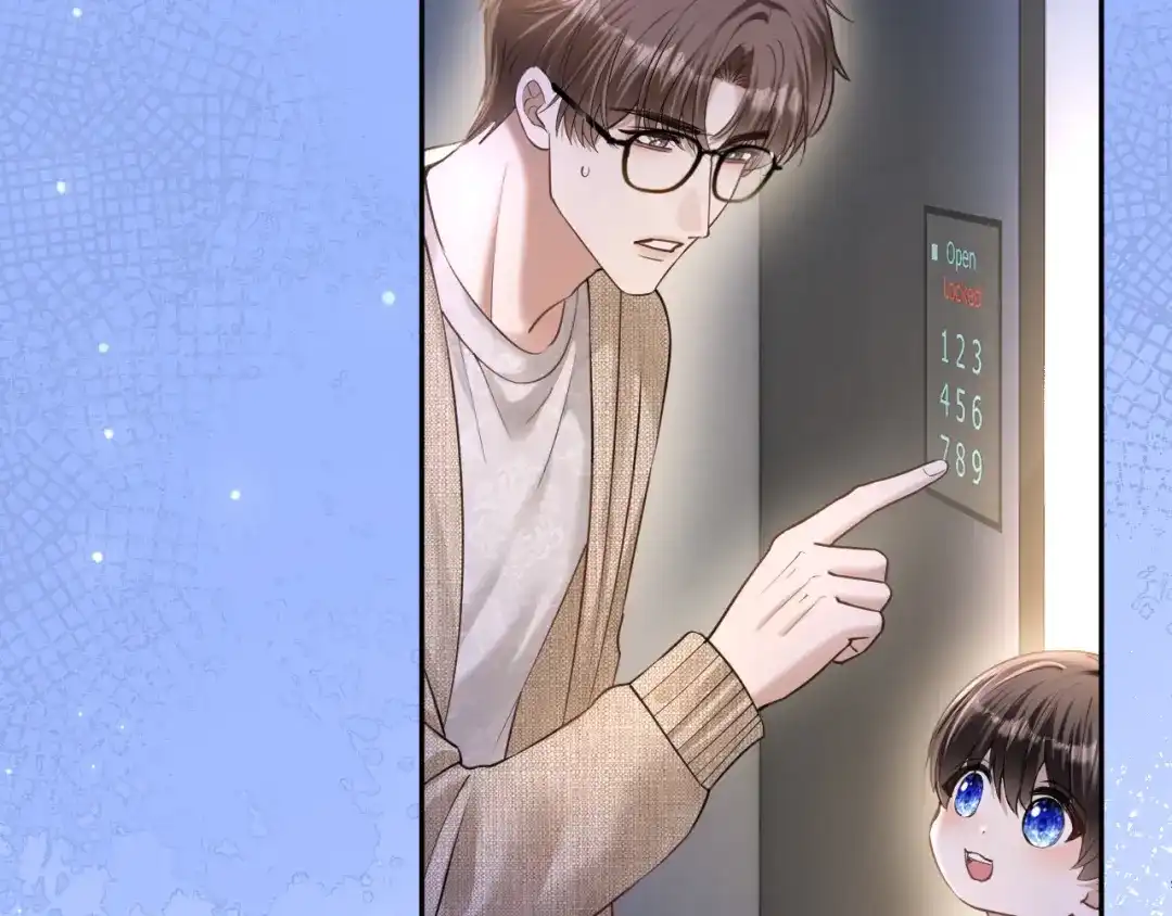 第151页