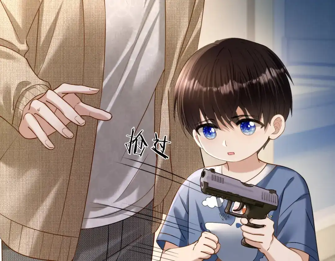 第178页