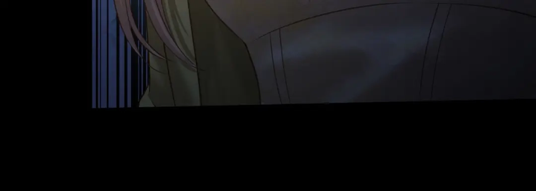 第197页