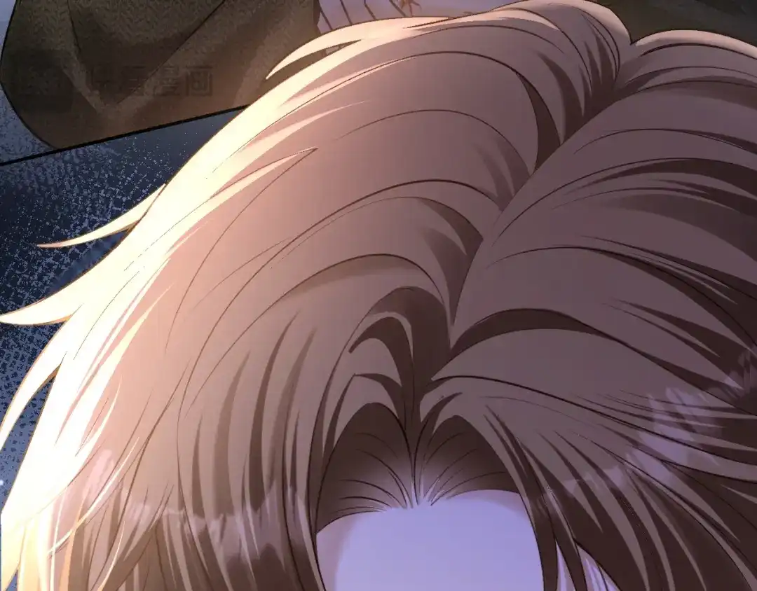 第230页