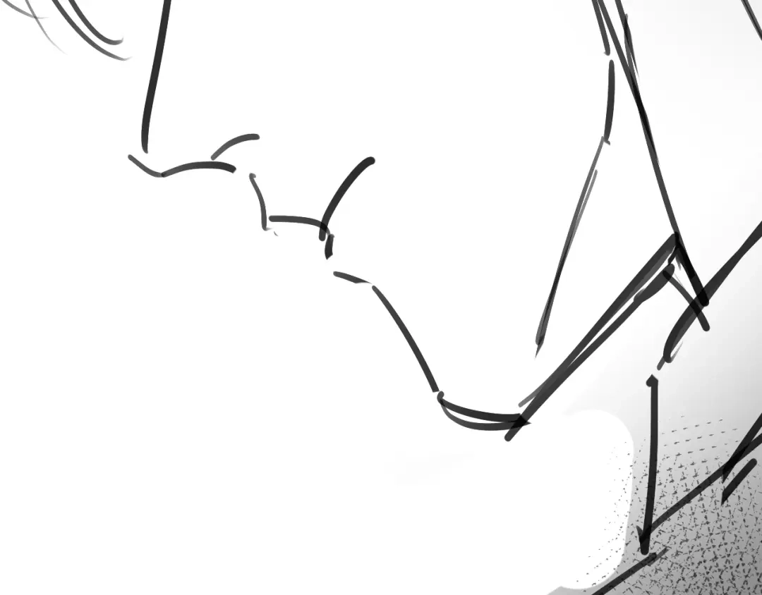 第244页