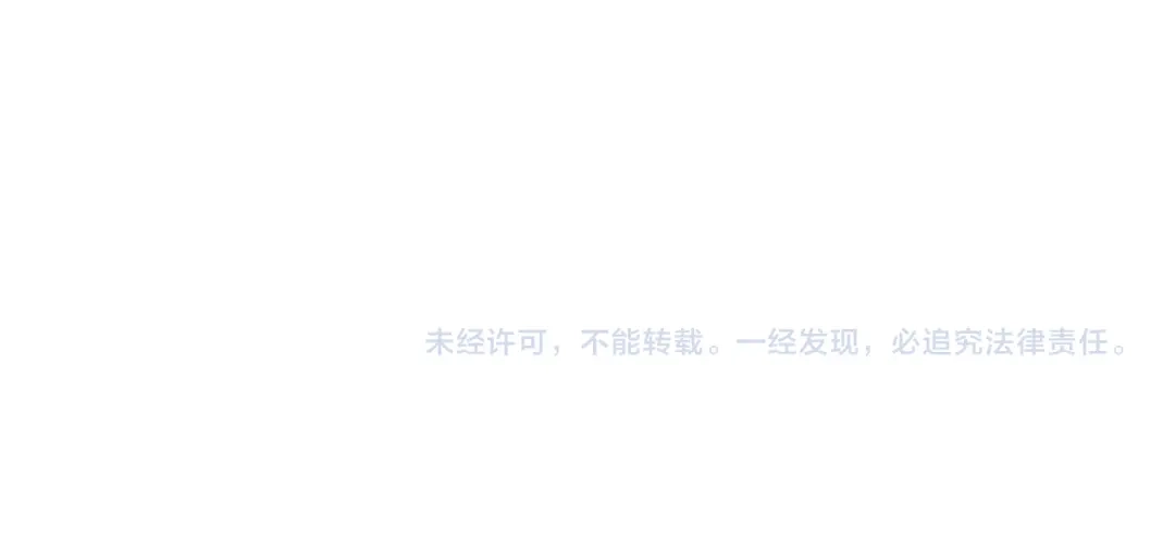 第258页
