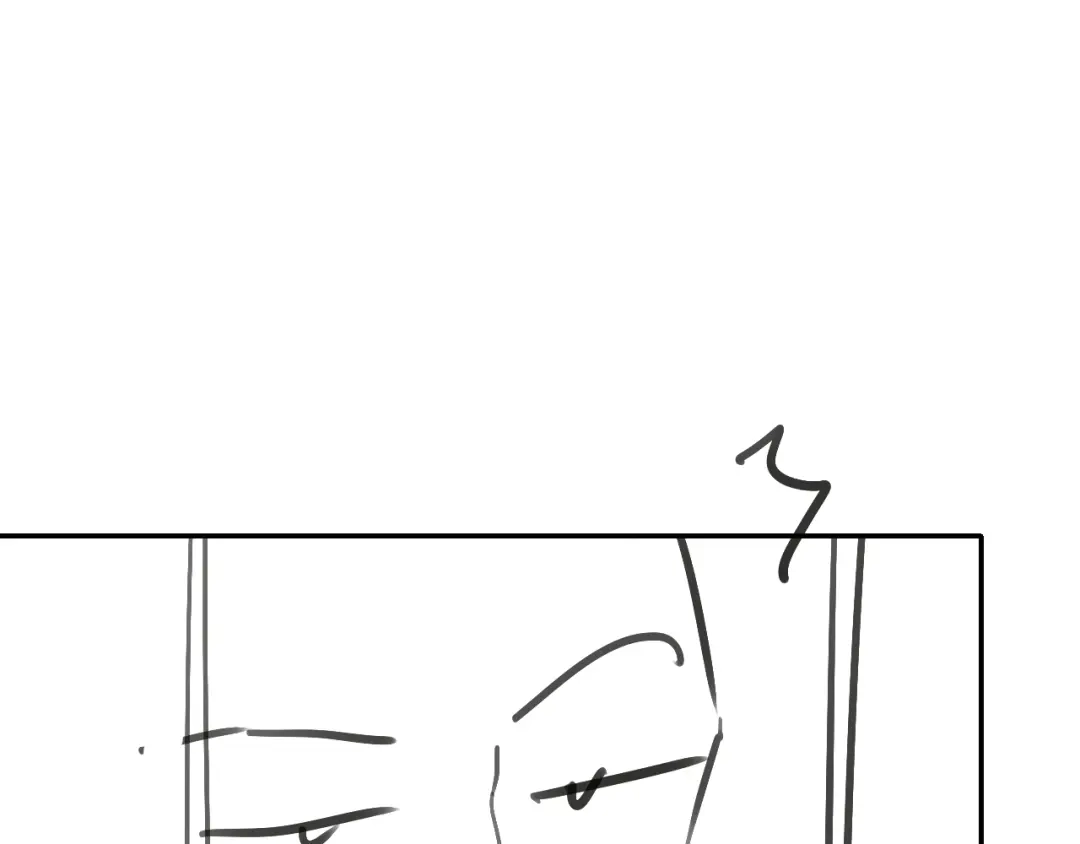 你是我的万千星辰 第63话 苏醒 第215页