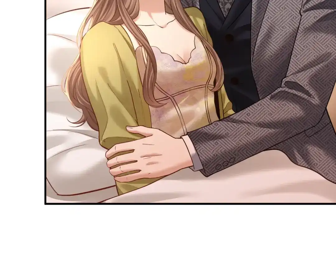 你是我的万千星辰 第63话 苏醒 第29页