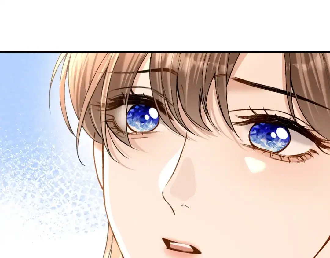 你是我的万千星辰 第63话 苏醒 第89页