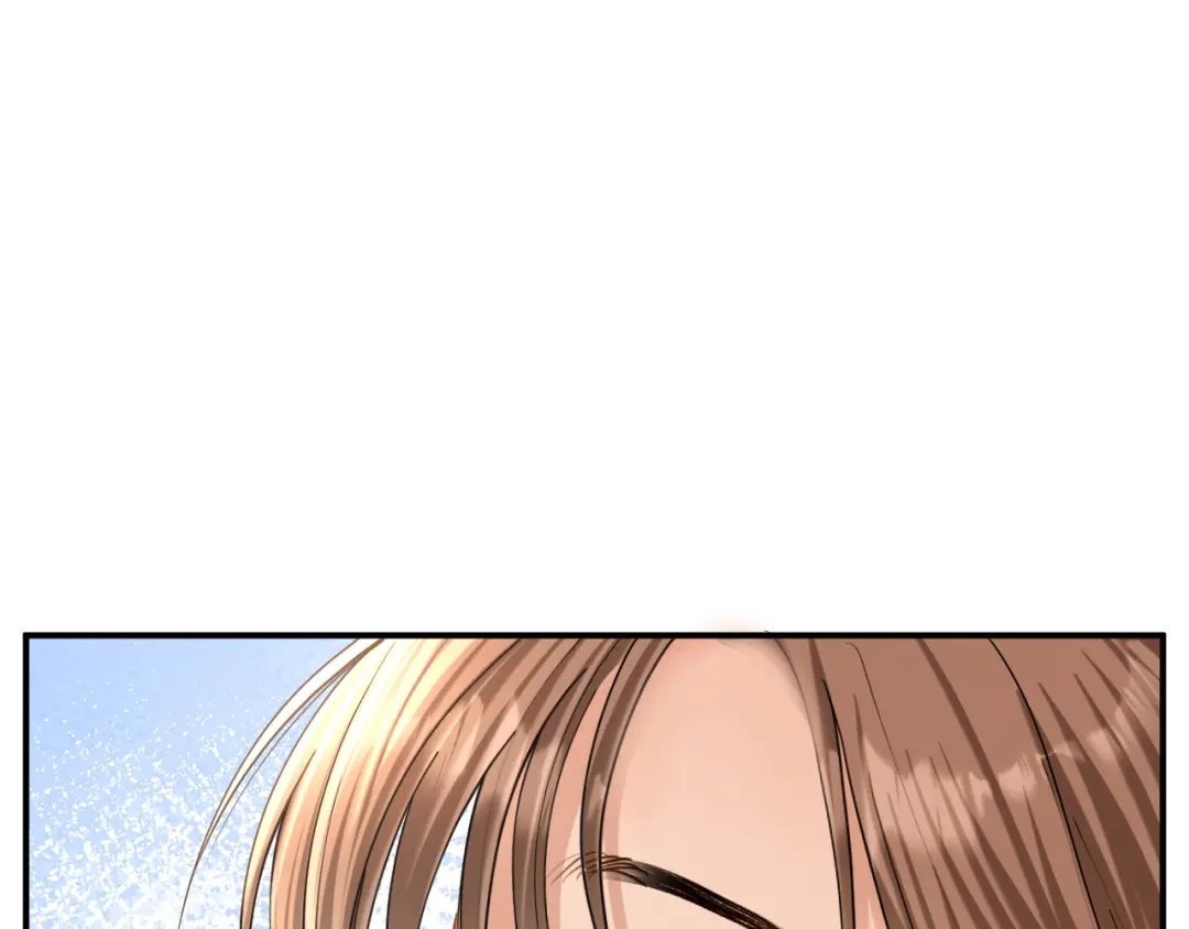 你是我的万千星辰 第63话 苏醒 第107页