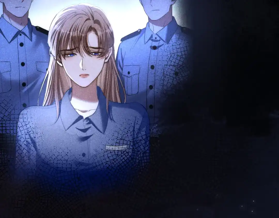 你是我的万千星辰 第63话 苏醒 第20页