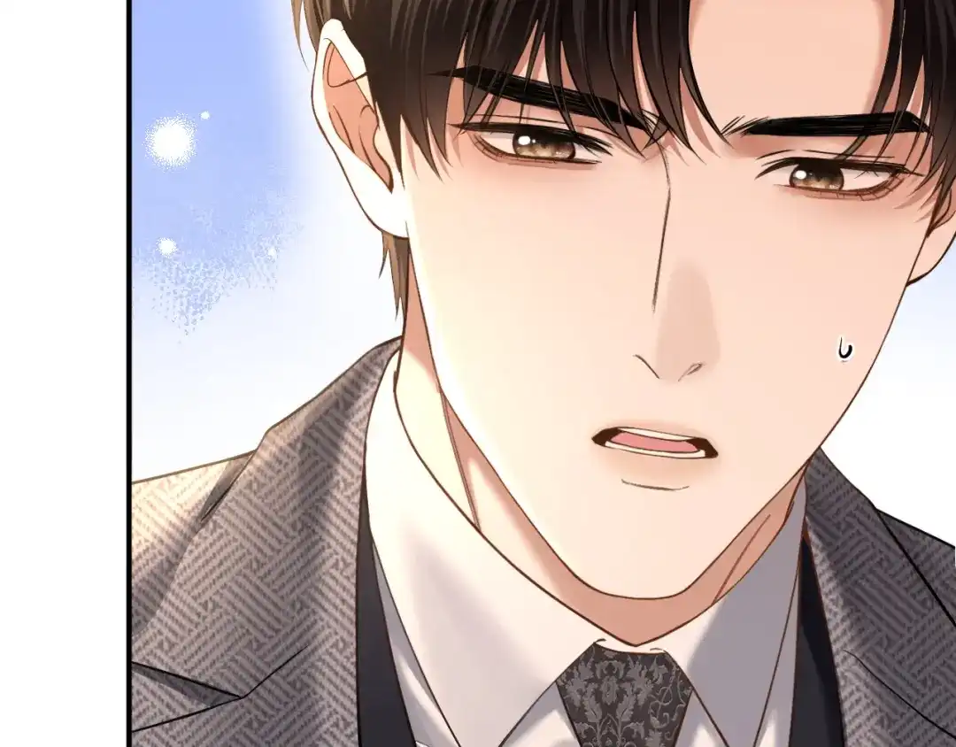 你是我的万千星辰 第63话 苏醒 第36页