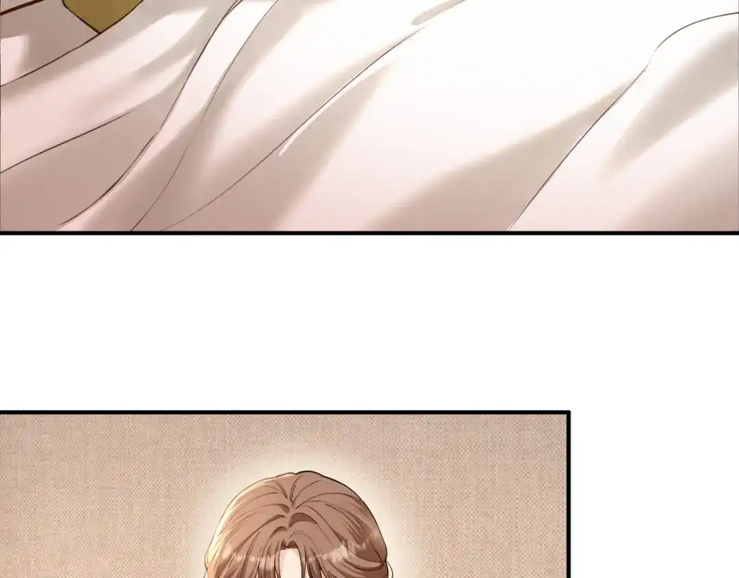 你是我的万千星辰 第63话 苏醒 第52页