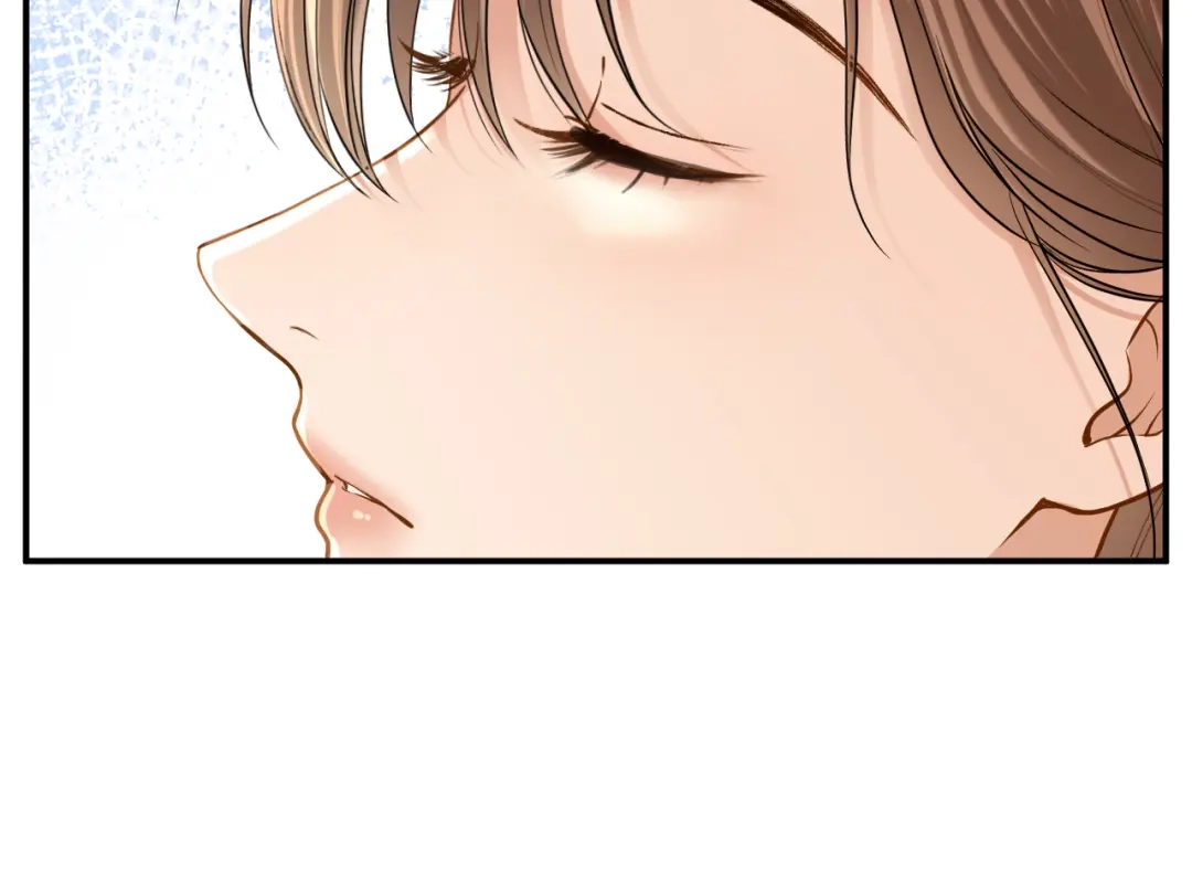 你是我的万千星辰 第63话 苏醒 第110页