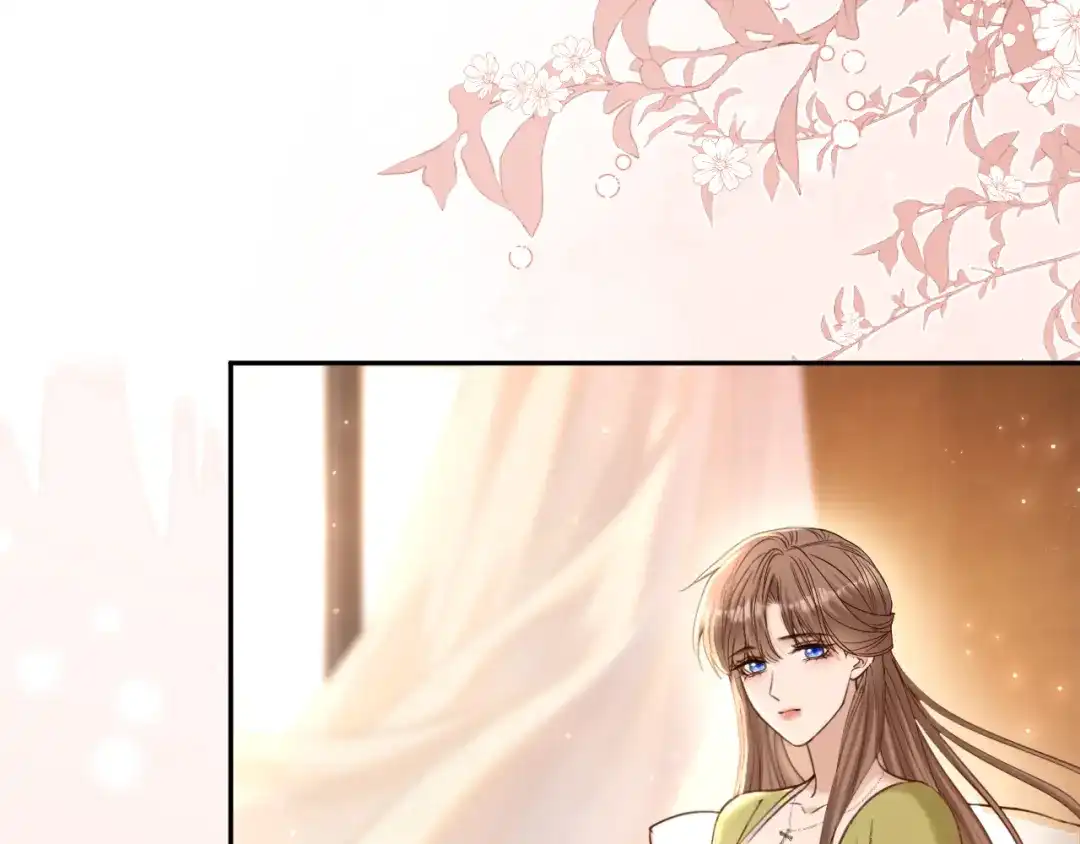 你是我的万千星辰 第63话 苏醒 第138页