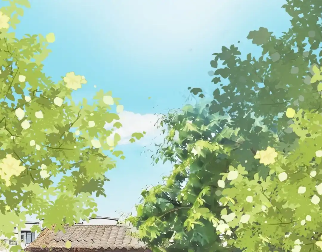 你是我的万千星辰 屈臣氏集团 185周年快乐 第62页